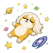 009