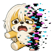 015