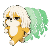 016