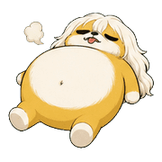 019