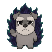 001