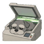 010
