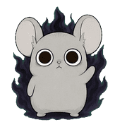 001