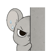 005