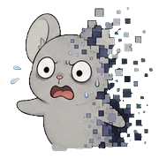 015