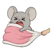 023