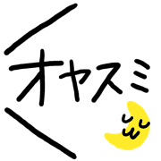 007