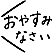 008