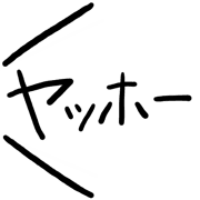 011