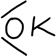 014