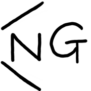 015
