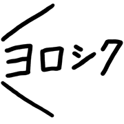 016