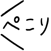 021