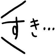 023