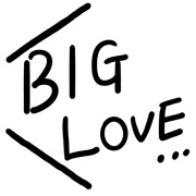 026