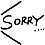 031