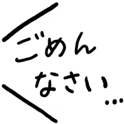 032