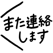 034