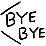 035