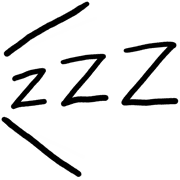 036