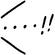 037
