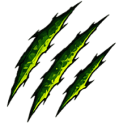 016
