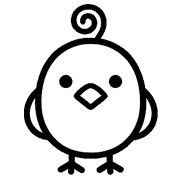 002