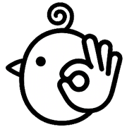 003