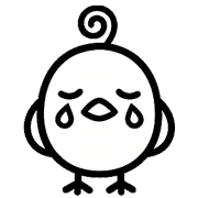 008