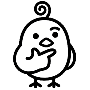 012
