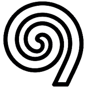 020