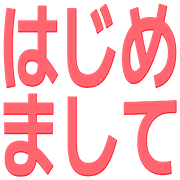 006