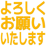 007
