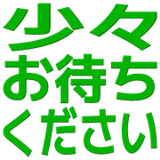 018