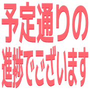 026