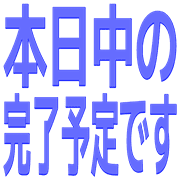 035