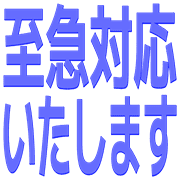 040