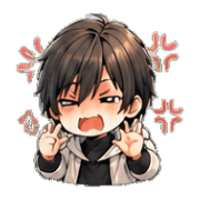 023
