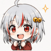 001