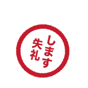 036
