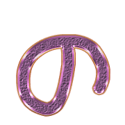 025