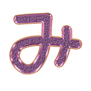 032