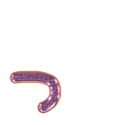 052