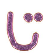062
