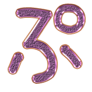 078