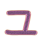 117