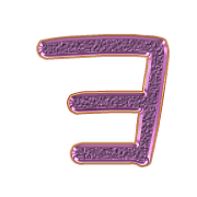 118