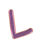 122