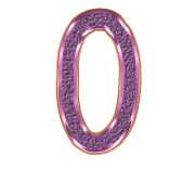 176