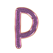 177